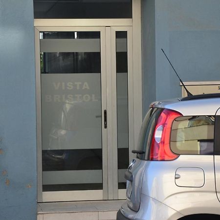 La Perla De Sunset Beach Corralejo Bagian luar foto